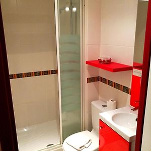 Chambre Standarde Familiale